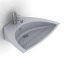 Sink