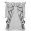 Curtain