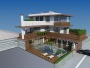 architecture home design