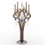Torchere