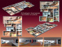 architecture home design