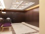 architecture home design