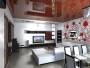 architecture home design