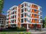 architecture home design