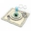 Place setting
