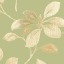Textile