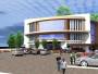 architecture home design