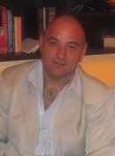 Djordjevic Milorad