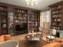 architecture home design