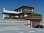 architecture home design