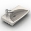 Sink