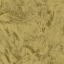 Stucco