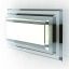 Sconce