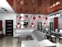 architecture home design