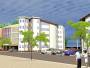 architecture home design
