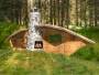 architecture home design