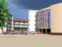 architecture home design