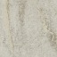 Marble