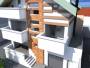 architecture home design