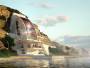 architecture home design