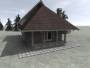 architecture home design