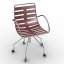 Armchair