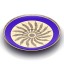 Saucer