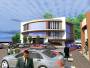 architecture home design