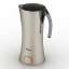 Kettle