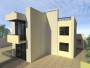 architecture home design