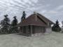 architecture home design
