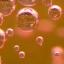 Bubbles