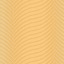 Textile