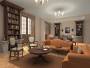 architecture home design