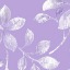 Textile