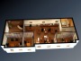 architecture home design