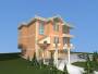 architecture home design