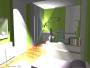 architecture home design