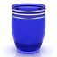 Glass