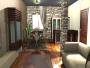 architecture home design