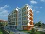 architecture home design