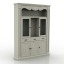Cupboard