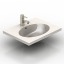 Sink