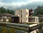 architecture home design