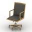Armchair