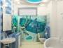 architecture home design