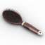 Comb