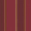 Textile