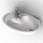 Sink