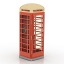 Call box